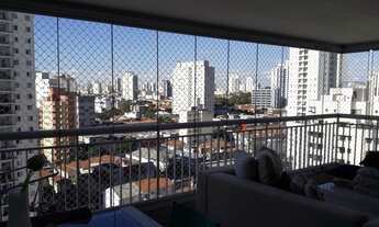 Imagem: Excelente Apartamento 3 suites e 2 vagas