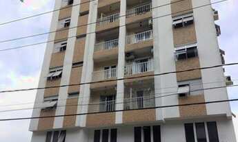 Imagem 2: Apartamento 2 Quartos Santos - SP - Ponta da Praia
