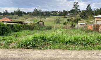 Imagem 4: Terrenos 360M² Terreno / lote com venda por R$52.000