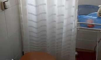 Imagem 4: Casa para Venda em Jundiaí, Jardim Bonfiglioli, 3 dormitórios, 2 banheiros, 4 vagas