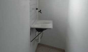 Imagem 4: Casa para venda com 38 metros quadrados com 2 quartos em Castanheira - Belém - Pará