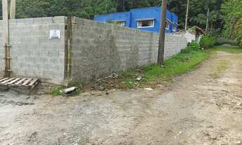 Imagem: Lote/Terreno para venda tem 600 metros quadrados