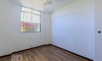 Imagem 4: Apartamento para venda tem 58 metros quadrados com 2 quartos em Fonseca - Niterói - RJ