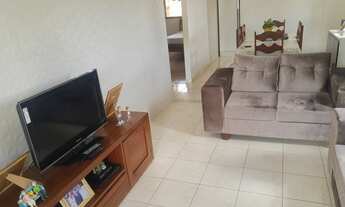 Imagem: Vendo casa com piscina em Gravatá