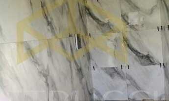 Imagem 3: Terreno - Jardim Marisa - Campinas