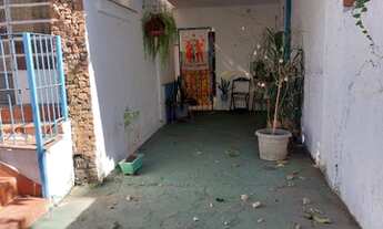 Imagem 2: Sobrado para aluguel com 70 metros quadrados com 2 quartos em Vila Mariana - São Paulo - S