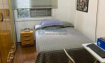 Imagem 5: Apartamento Av Nossa Senhora de Sabará