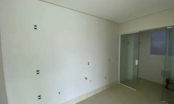 Imagem 6: Apartamento a venda em jurere