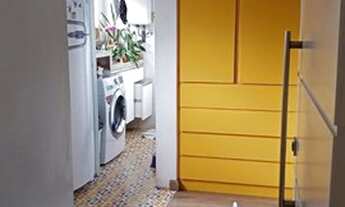 Imagem 15: APARTAMENTO - CENTRO - SP