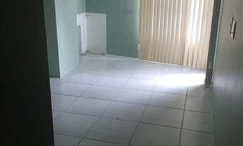 Imagem 4: O MELHOR 04 QUARTOS, 03 SUITES, DA AV. BEIRA RIO COM ARMÁRIOS NOVOS