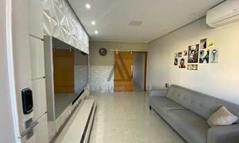 Imagem 4: Maravilhosa Linear Condomínio Vila Verde