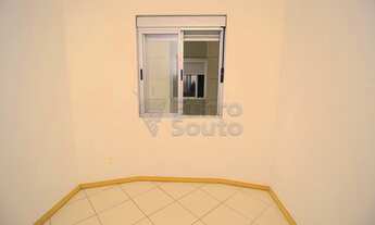 Imagem 4: Pelotas - Apartamento Padrão - Centro