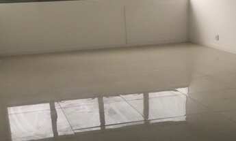 Imagem 2: Sala comercial com 22 m² na Freguesia (Jacarepaguá) - Rio de Janeiro - RJ