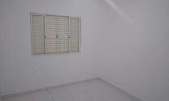 Imagem 4: Casa para venda - Jardim Panorama, Salto - SP