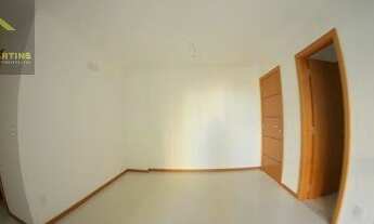 Imagem 7: 3 quartos Fachadas revestidas em cerâmica, granito Cód: 18326 m