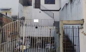 Imagem: Casa a venda