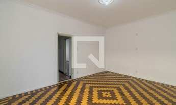 Imagem 4: Apartamento para Aluguel - Penha, 2 Quartos, 80 m2