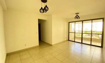 Imagem 2: Apartamento 3 quartos, 603-B, Rua Natal, Qd. 12, Lt. 22/24, Residencial Gloria Hills