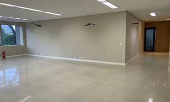 Imagem 5: Conjunto, 92 m² - venda Vila Olímpia - São Paulo/SP