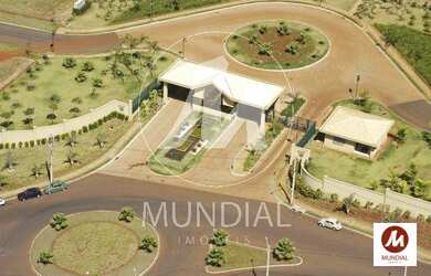 Imagem 2: Terreno (terreno em condominio fechado) , portaria 24hs, lazer, em condomínio fechado