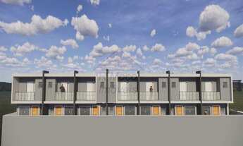 Imagem 3: São Paulo - Casa de Condomínio - Jardim Popular