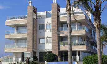 Imagem: FLORIANóPOLIS - Apartamento Padrão - Morro