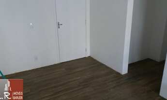 Imagem 6: RRCOD4086 Apartamento 54m² CONDOMÍNIO PIEMONTE - OPORTUNIDADE - 2 Dorms 1 Vaga - Barueri