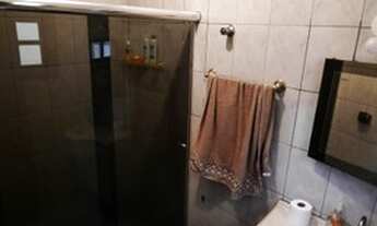 Imagem 5: Casa Casa com 3 dormitórios