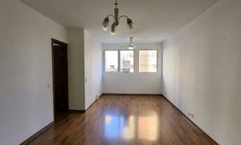 Imagem 2: Apartamento com 3 quartos para alugar por R$ 1480.00, 129.44 m2 - CENTRO - LONDRINA/PR