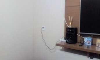 Imagem: !Casa no Marco - Belém - Pará