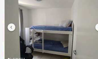 Imagem 6: Vespasiano - Apartamento Padrão - CJ NOVA PAMPULHA