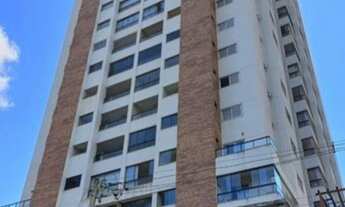 Imagem 2: Casa para venda possui 92 metros quadrados com 3 quartos em Jardim Goiás - Goiânia - GO