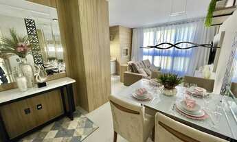 Imagem 7: Capão da Canoa - Apartamento Padrão