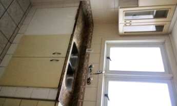 Imagem 4: Apartamento para aluguel com 86 metros quadrados com 2 quartos em Petrópolis - Porto Alegr