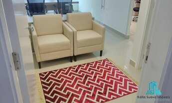 Imagem 6: Sala Comercial para Venda em São Caetano do Sul, Santo Antônio, 2 banheiros, 1 vaga