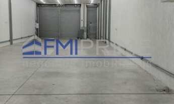 Imagem 3: Loja comercial de 400 m² no Centro de São Paulo