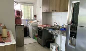 Imagem 2: Apartamento disponível na ponta negra 80m 03 quartos sendo 01 suíte andar baixo oportunida