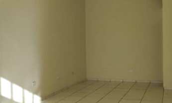 Imagem 5: Aluga-Se Sala Comercial