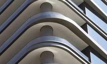 Imagem 5: Apartamento à venda, 570 m2 por R$ 25.101.450,00 - Itaim Bibi - São Paulo/SP