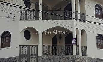 Imagem: Juiz de Fora - Casa Padrão - Manoel Honório