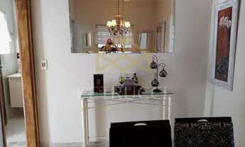 Imagem 6: Casa - Jardim das Vitórias Régias - Valinhos