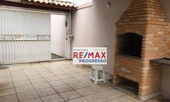 Imagem 3: CASA RESIDENCIAL E SALÃO COMERCIAL PARA LOCAÇÃO