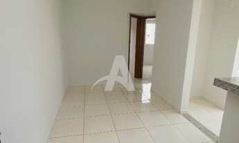 Imagem 2: Aluguel Apartamento SANTA MONICA