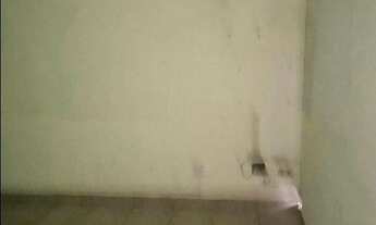 Imagem 7: Loja centro Galpão / depósito com venda por R$150.000