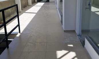 Imagem 4: Salas comerciais