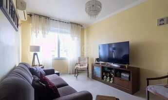 Imagem 4: Apartamento em Menino Deus