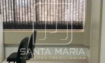 Imagem 3: Sala comercial (sala - edificio coml.) , portaria 24 horas, elevador, em condomínio fechad