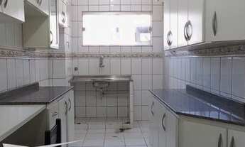 Imagem 5: Cobertura duplex com 180 metros quadrados com 4 quartos no Umarizal - Belém - Pará