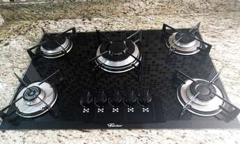 Imagem 5: RIO DE JANEIRO - Casa Padrão - VILA ISABEL