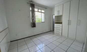 Imagem 4: Apartamento para venda tem 380 metros quadrados com 4 quartos em São Cristóvão - Teresina